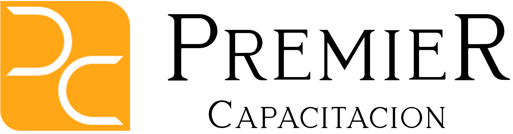 Premier e-learning